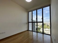 Park Place Residences At Plq (D14), Apartment #581358481